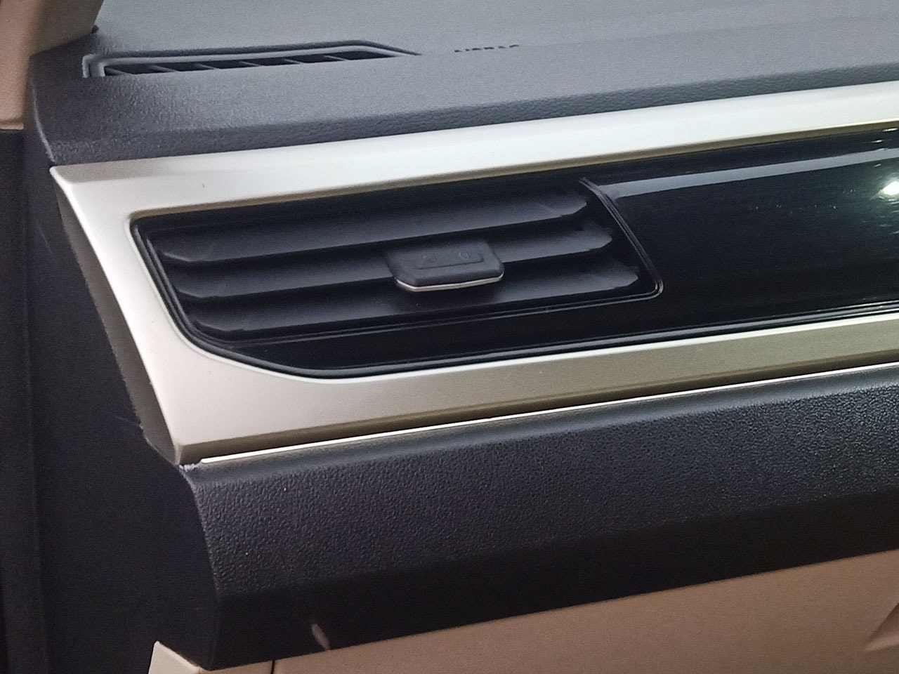 Used 2022 Volkswagen Virtus Used 2022 Volkswagen Virtus