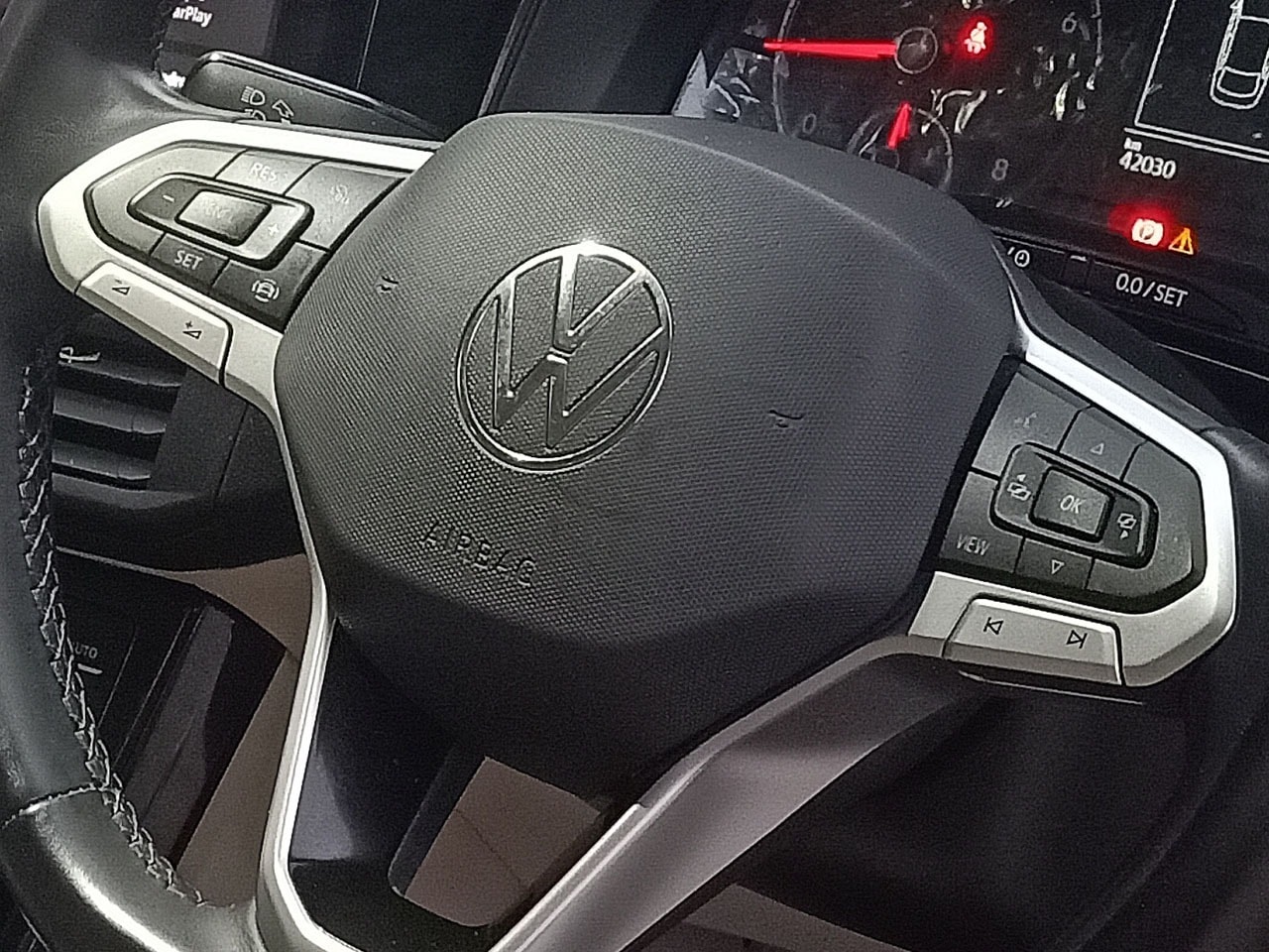 Used 2022 Volkswagen Virtus Used 2022 Volkswagen Virtus