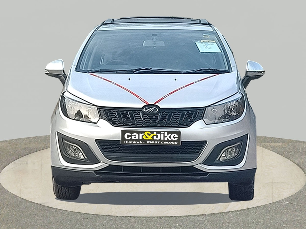 Marazzo image 8 Marazzo image 8