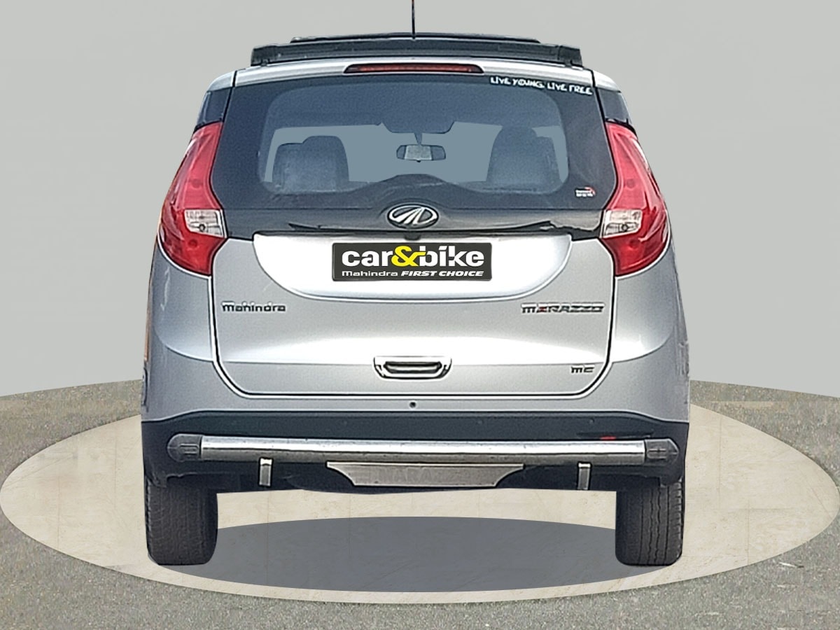 Marazzo image 4 Marazzo image 4