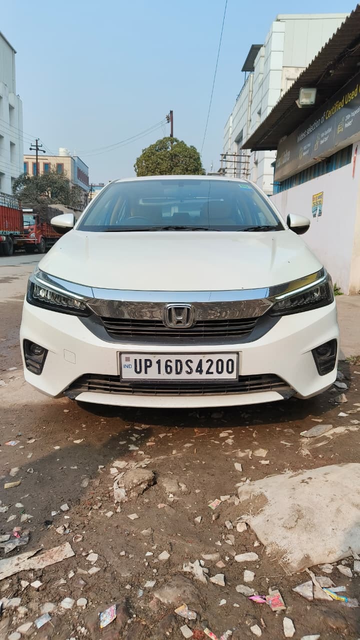 City image 8 City image 8