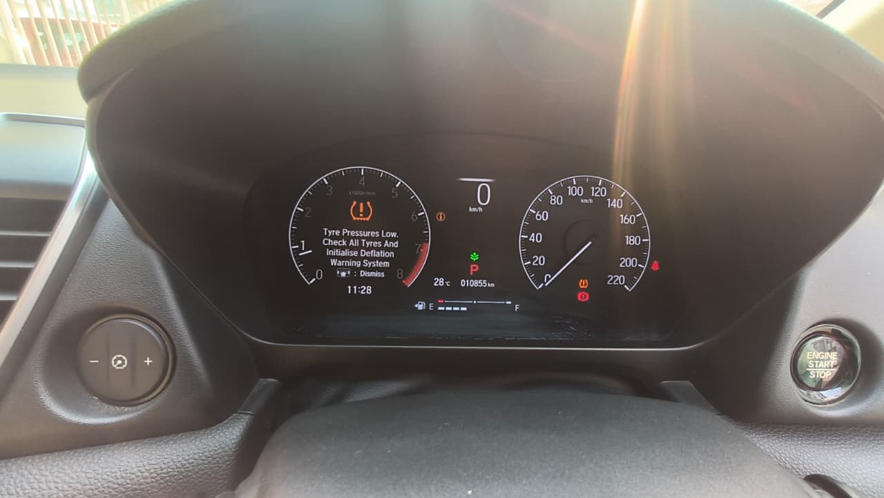 City image 11 City image 11