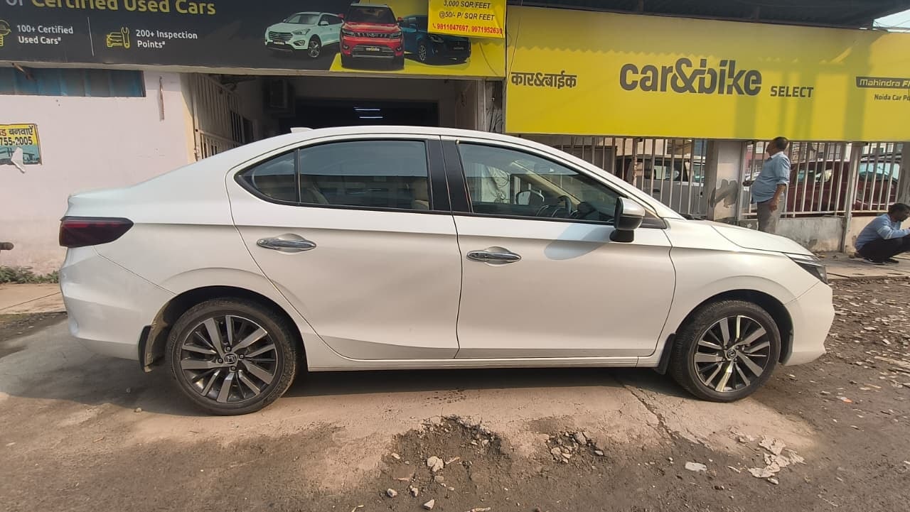 City image 6 City image 6