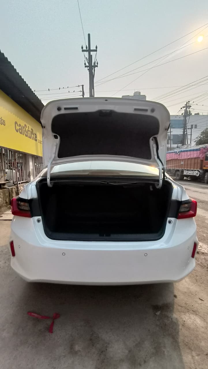 City image 10 City image 10