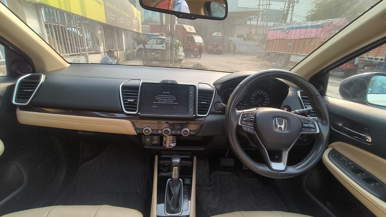 City image 9 City image 9