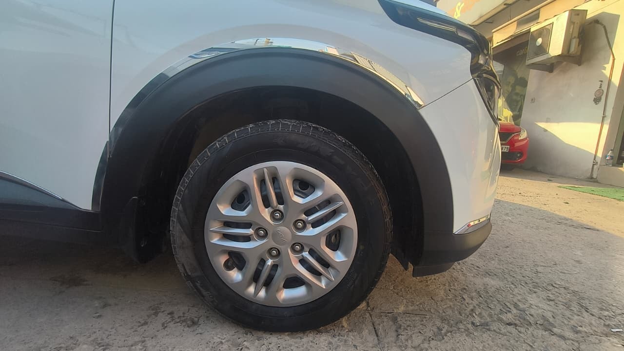 Carens image 11 Carens image 11