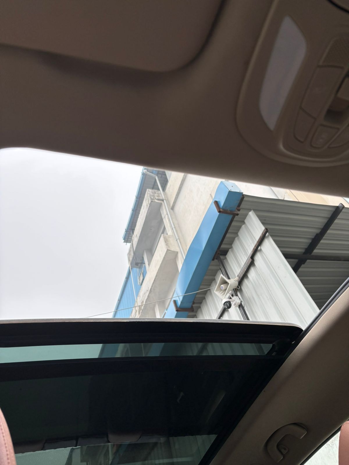 Used 2022 MG Hector Plus Used 2022 MG Hector Plus