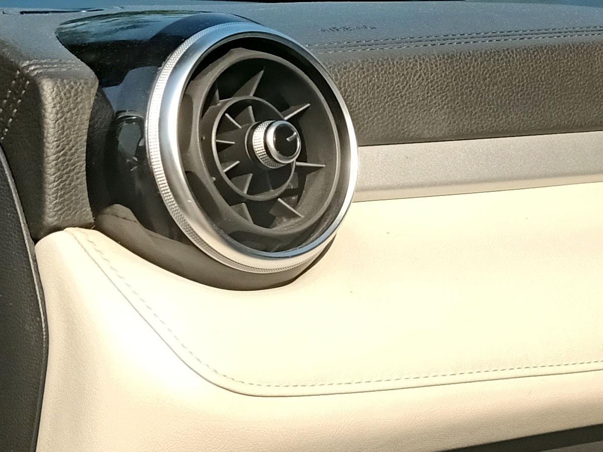 Astor image 17 Astor image 17