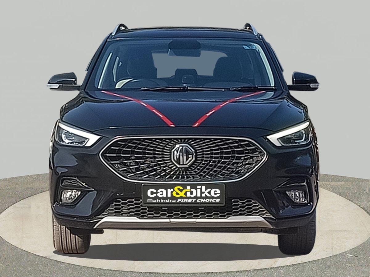 Astor image 8 Astor image 8