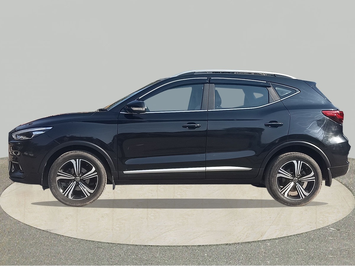 Astor image 2 Astor image 2