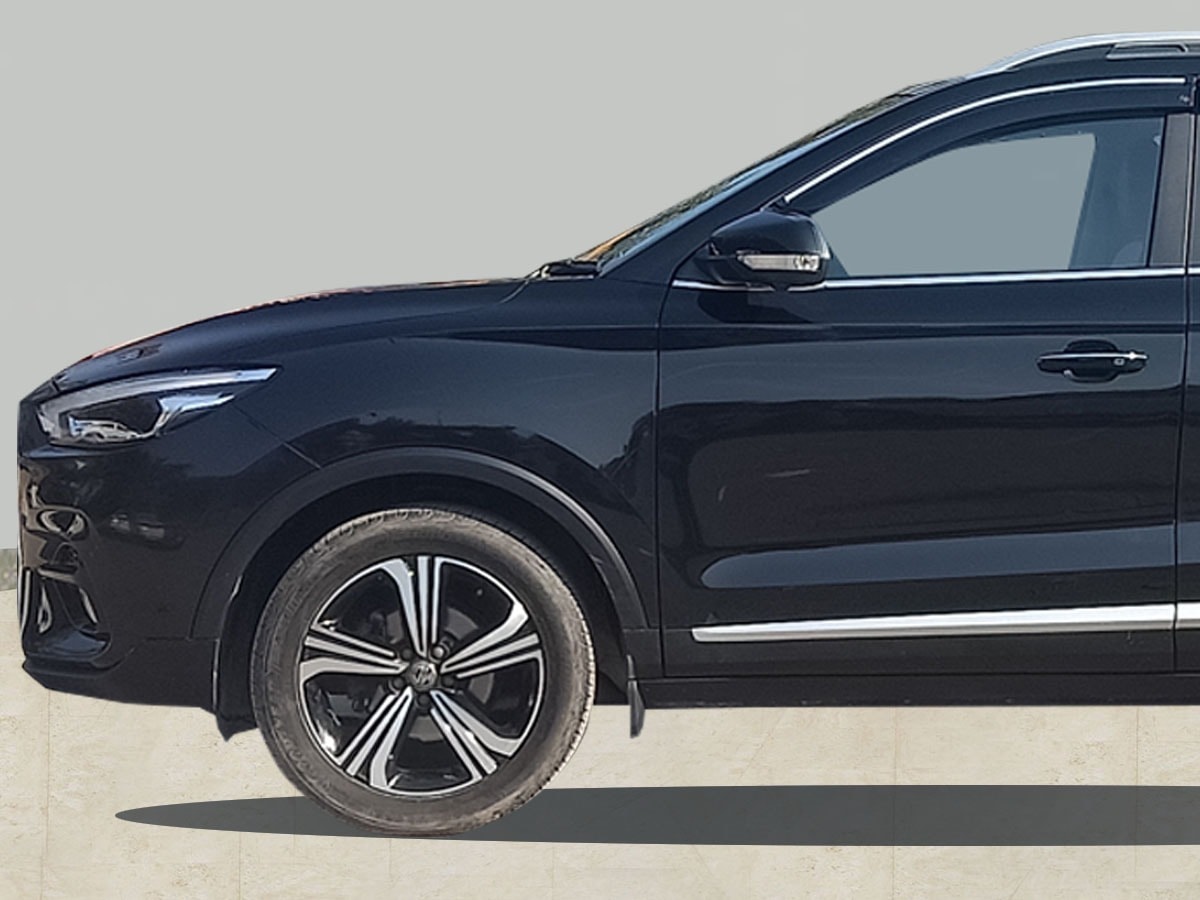 Used 2023 MG Astor Used 2023 MG Astor