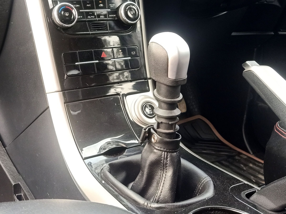 Used 2020 Mahindra XUV500 Used 2020 Mahindra XUV500