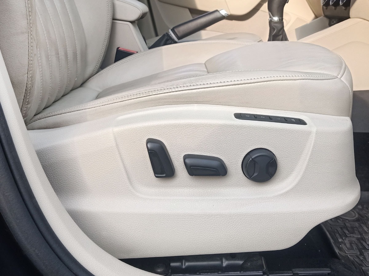 Used 2019 Skoda Octavia Used 2019 Skoda Octavia