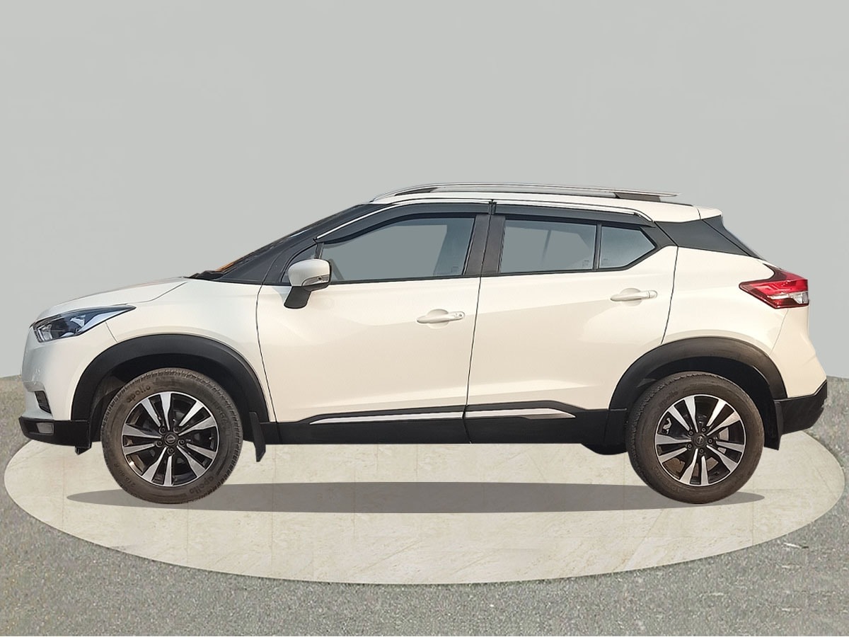 Kicks image 2 Kicks image 2