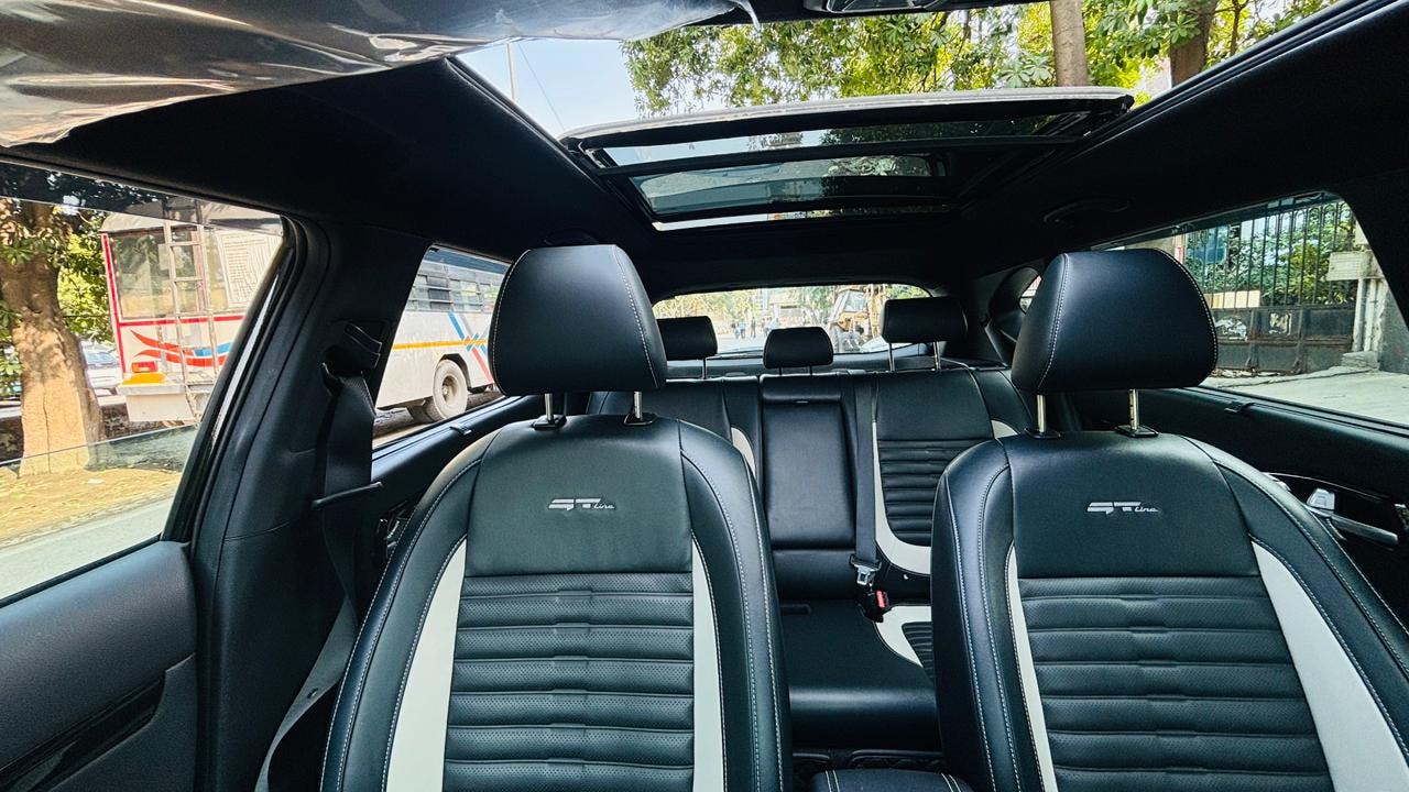 Seltos image 15 Seltos image 15