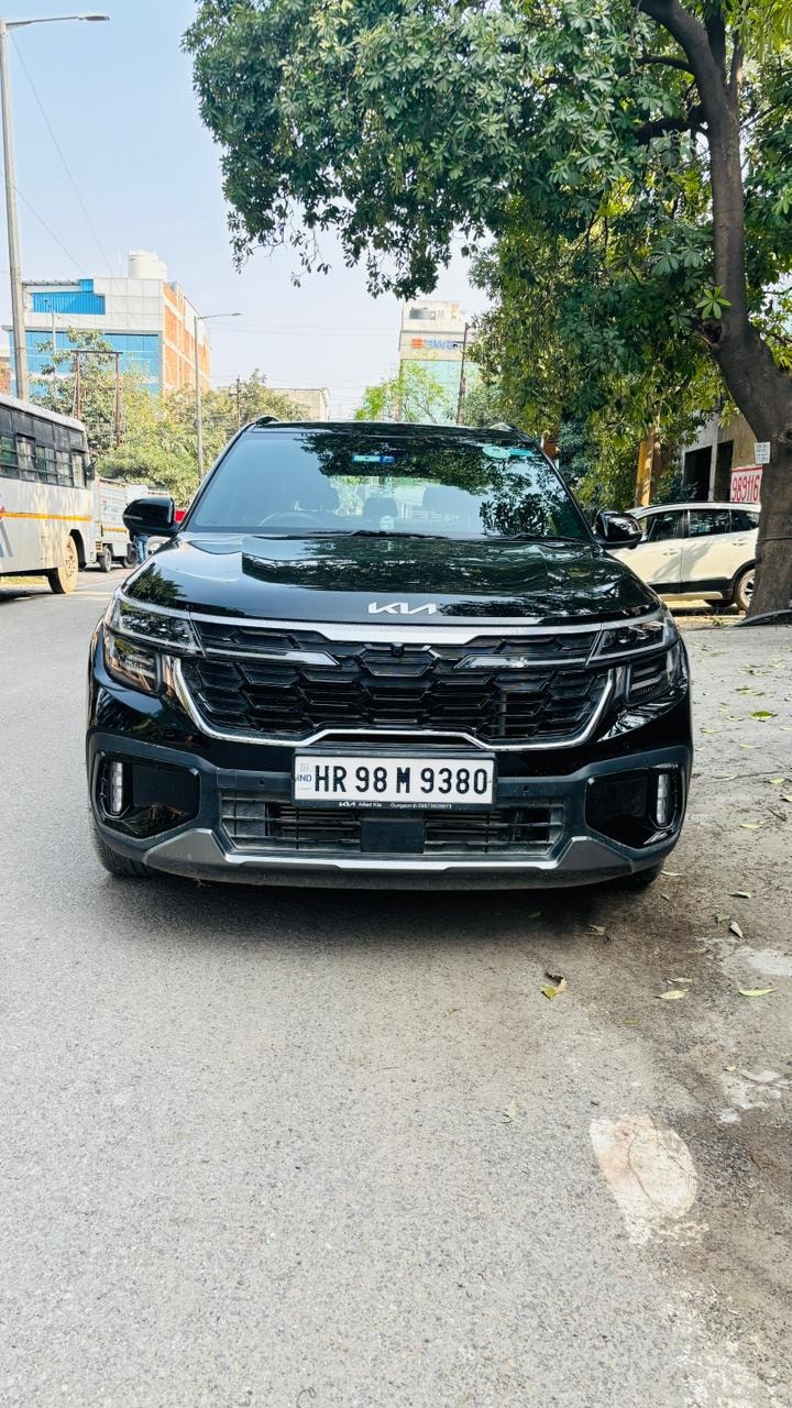 Seltos image 8 Seltos image 8