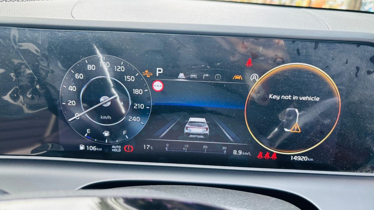 Seltos image 11 Seltos image 11