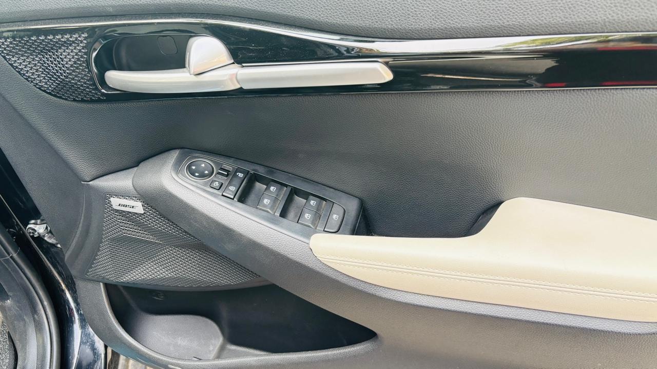 Seltos image 9 Seltos image 9