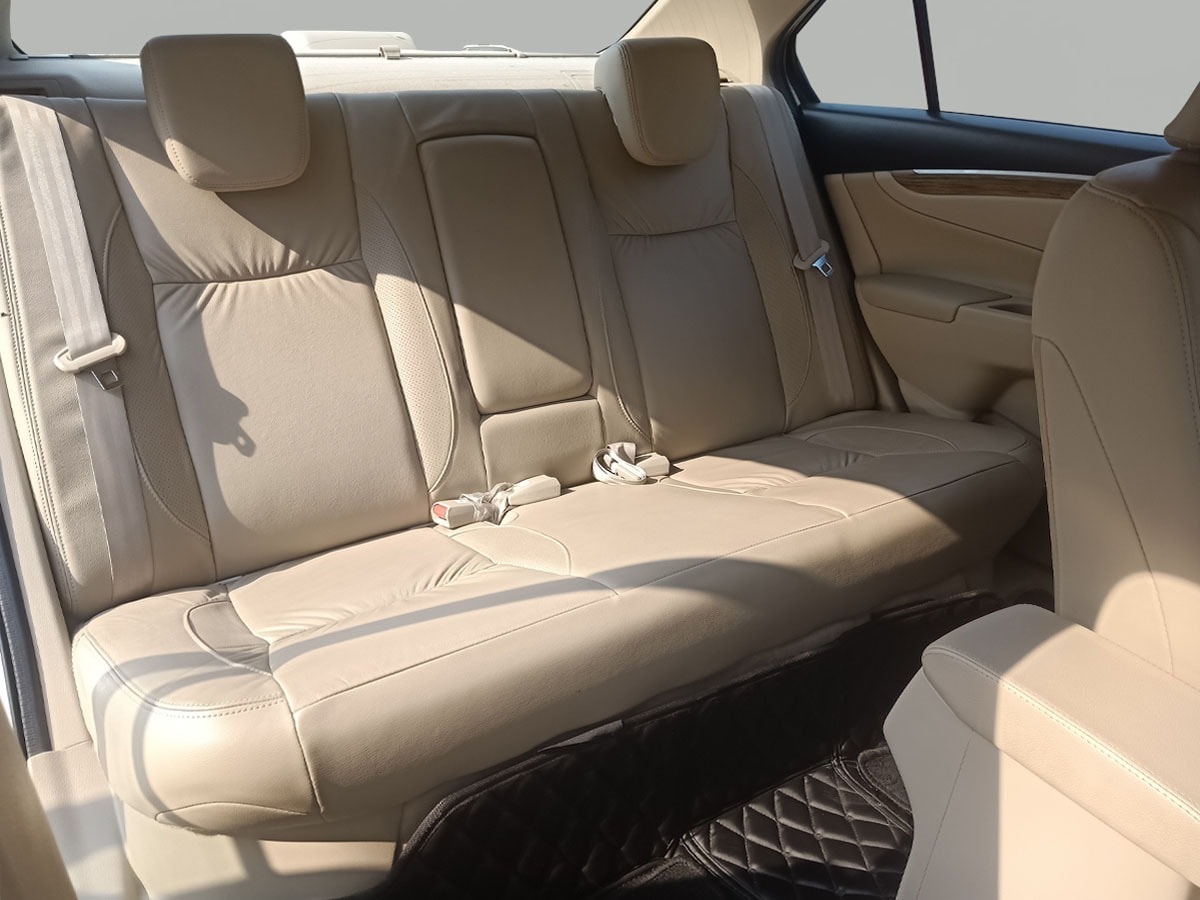 Ciaz image 15 Ciaz image 15