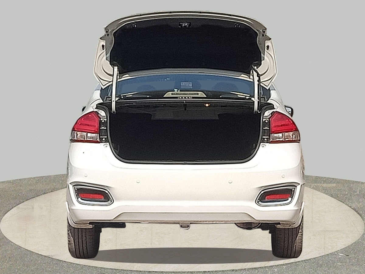 Ciaz image 10 Ciaz image 10