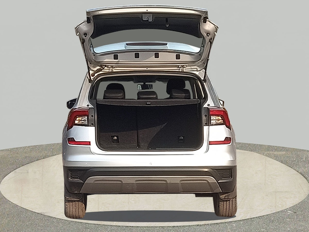 Kushaq image 10 Kushaq image 10