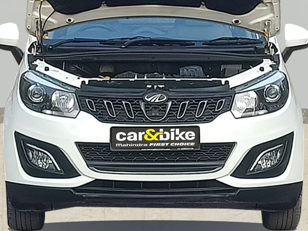 Marazzo image 17 Marazzo image 17