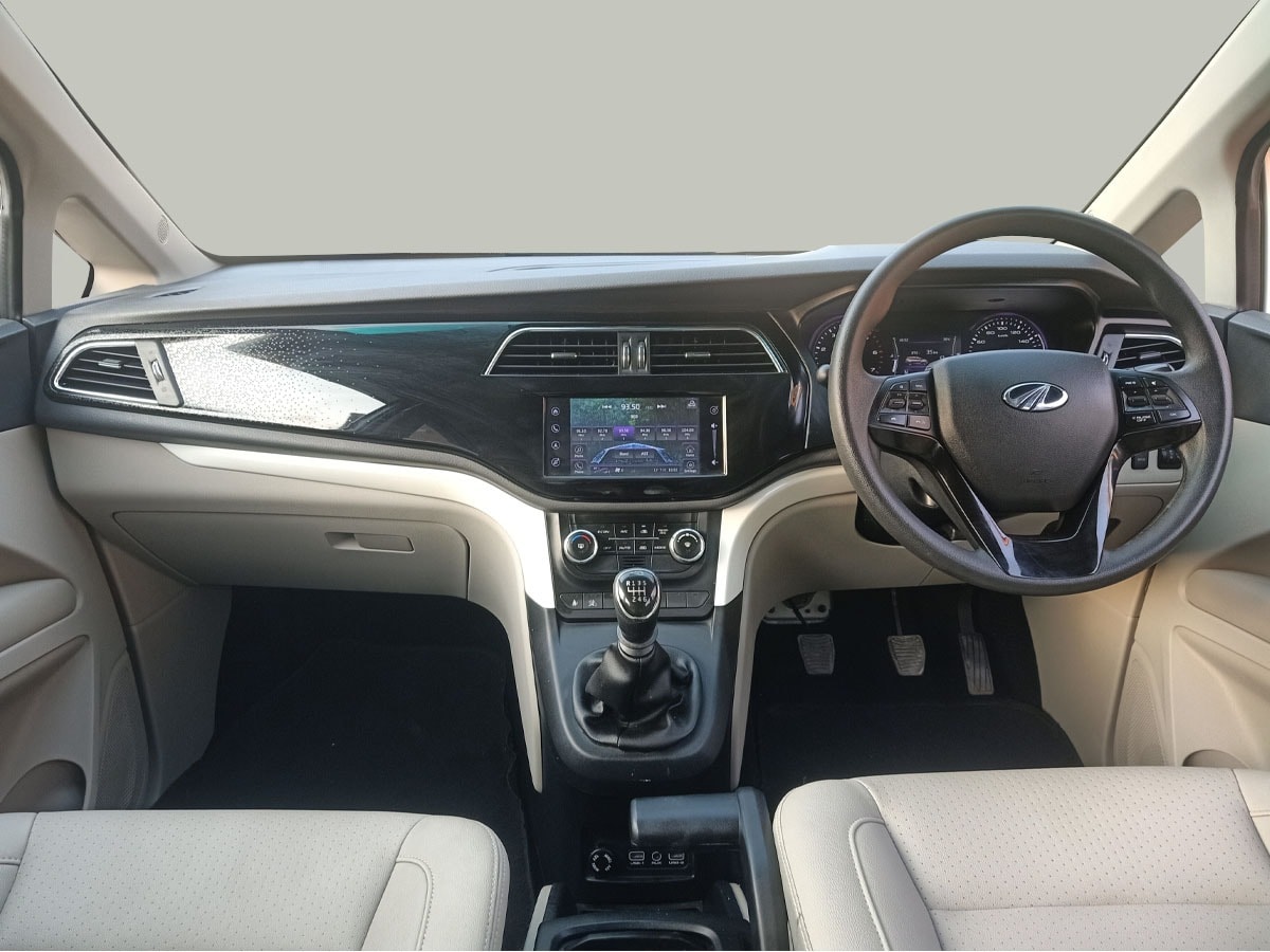 Marazzo image 12 Marazzo image 12