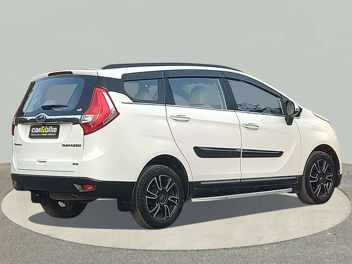 Marazzo image 5 Marazzo image 5