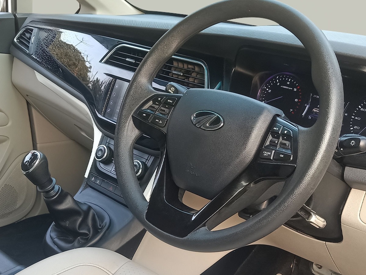 Marazzo image 13 Marazzo image 13