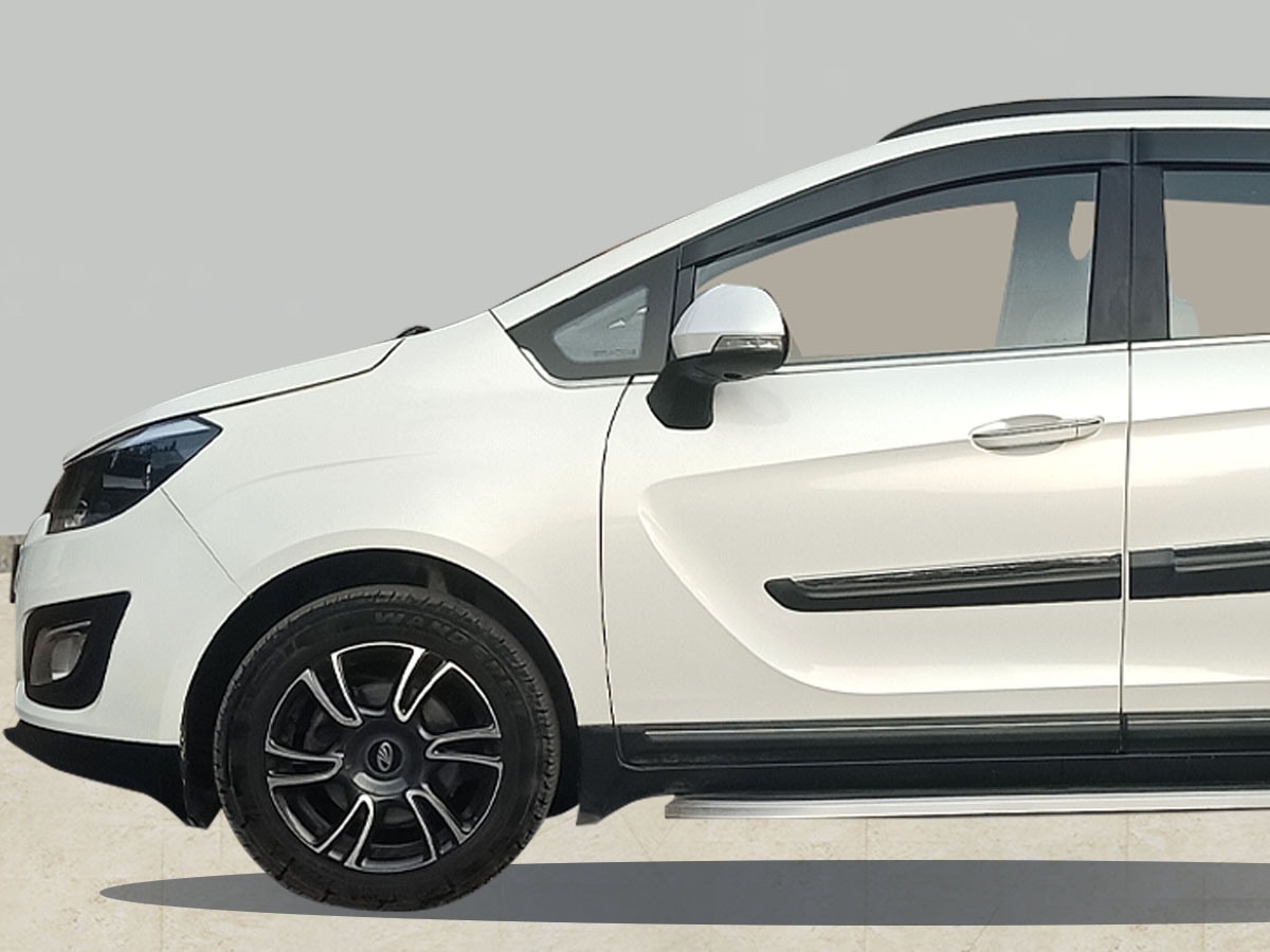 Marazzo image 9 Marazzo image 9