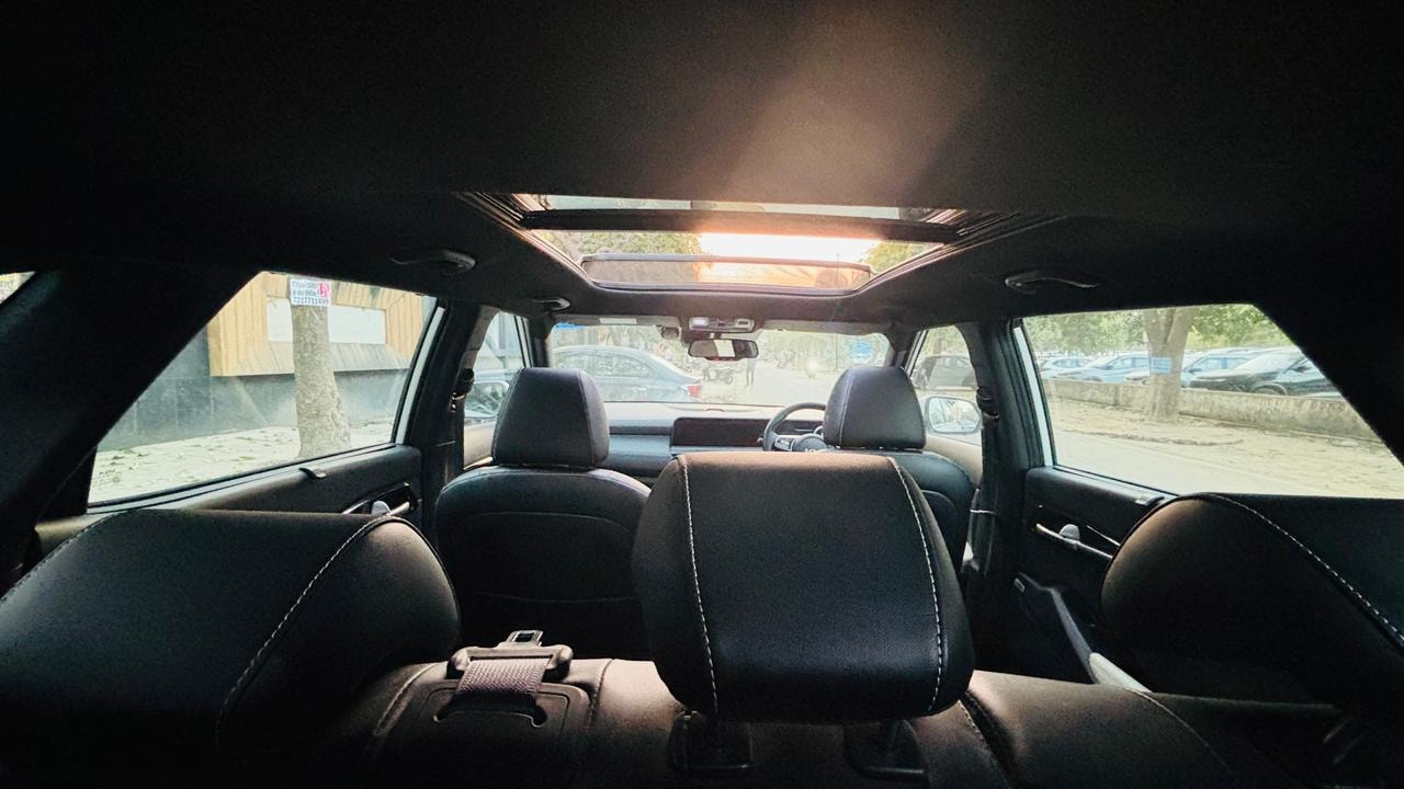 Seltos image 7 Seltos image 7