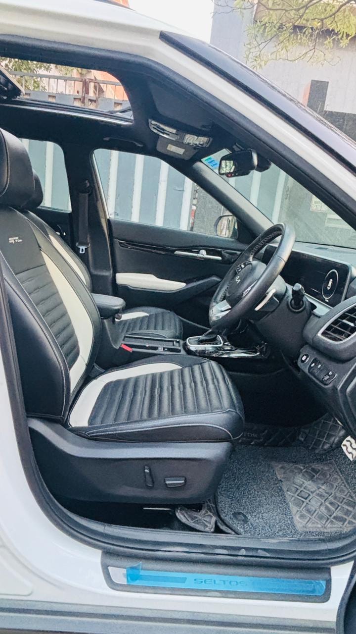 Seltos image 14 Seltos image 14