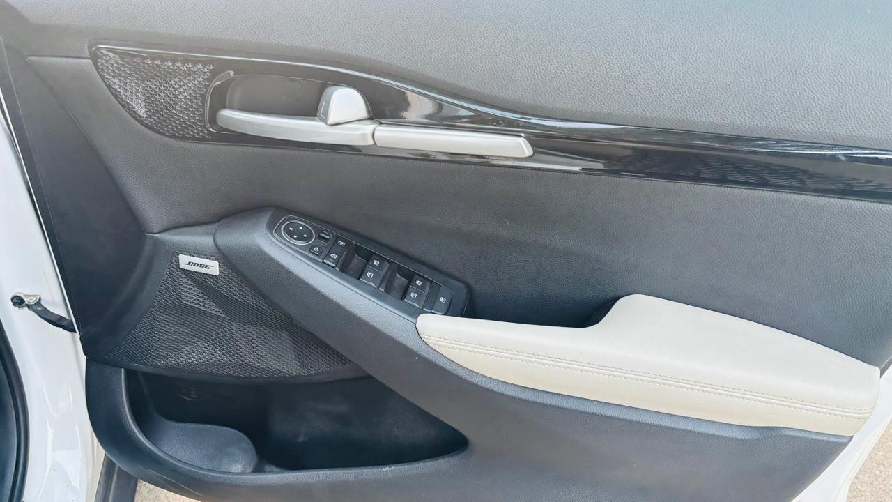 Seltos image 8 Seltos image 8