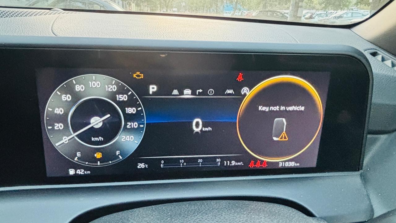 Seltos image 11 Seltos image 11