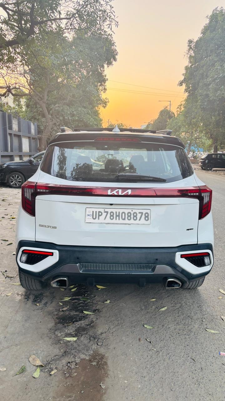 Seltos image 4 Seltos image 4