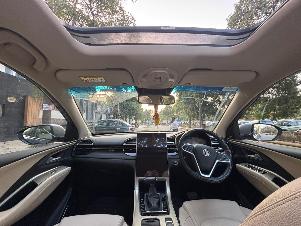 Hector image 17 Hector image 17