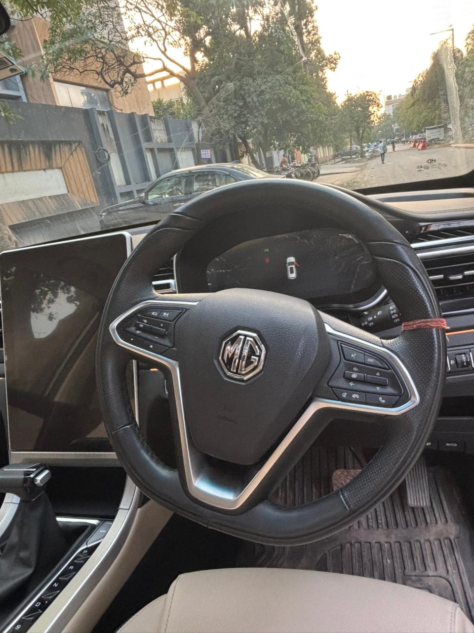 Hector image 13 Hector image 13