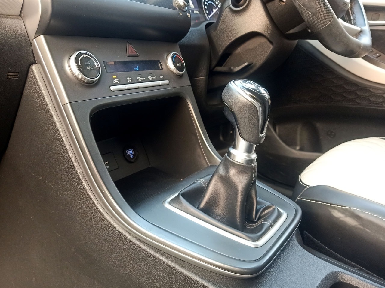 Creta image 2 Creta image 2