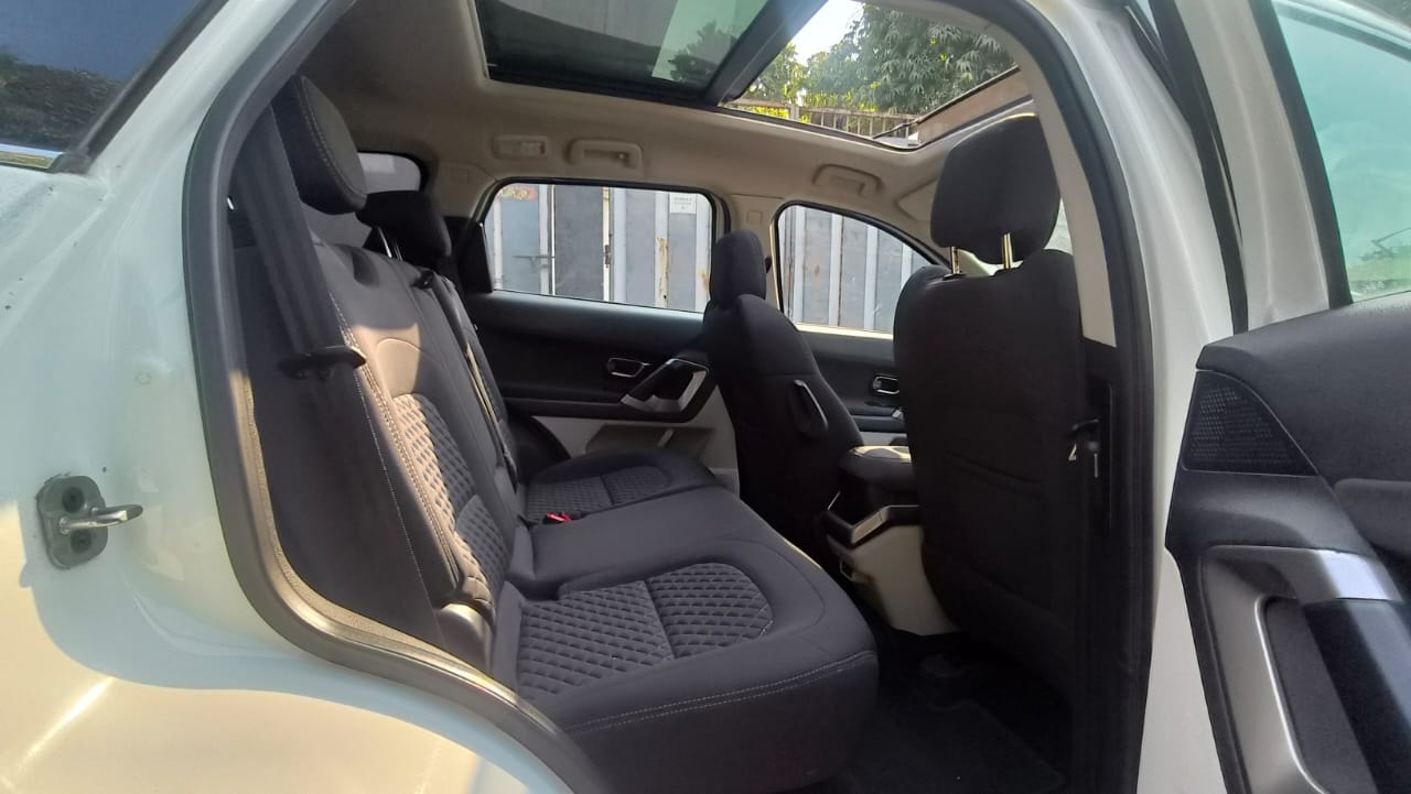 Safari image 17 Safari image 17