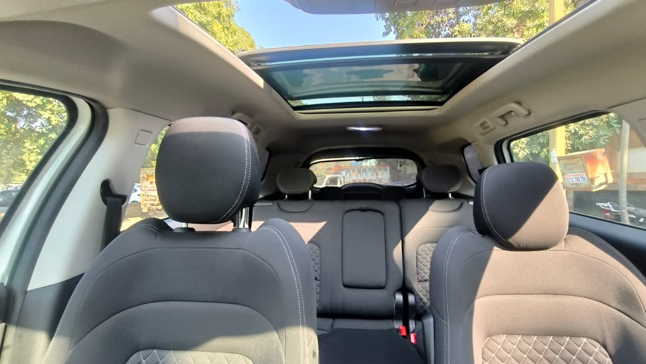 Safari image 14 Safari image 14