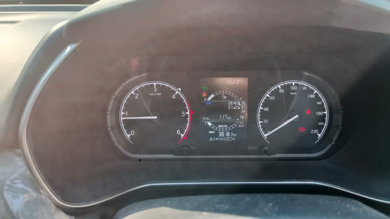 Safari image 11 Safari image 11