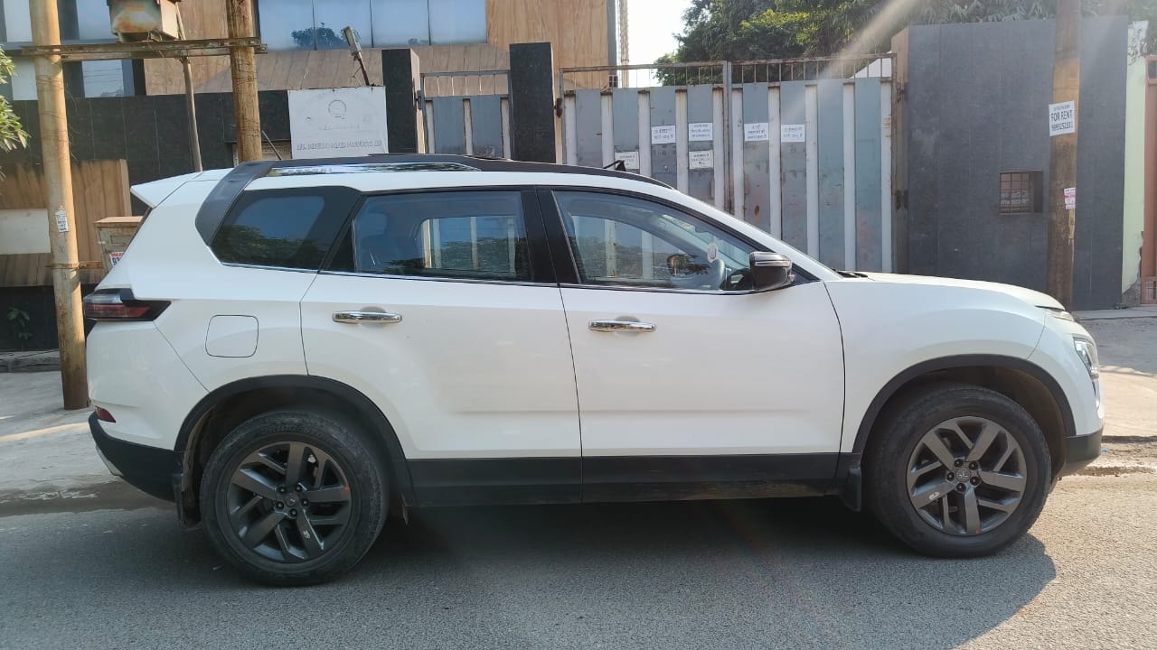 Safari image 6 Safari image 6