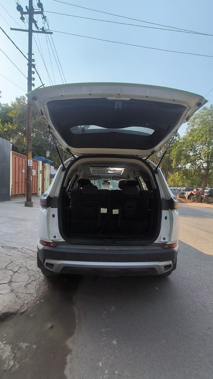 Safari image 10 Safari image 10