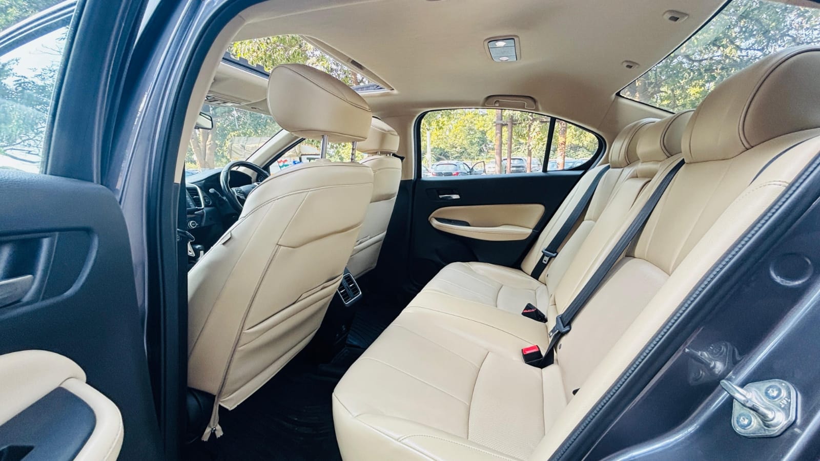 City image 15 City image 15