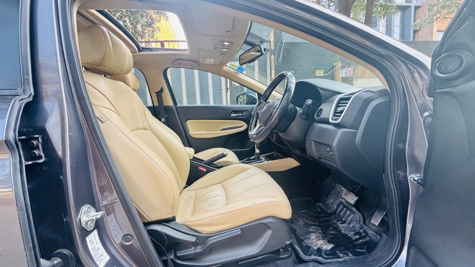 City image 14 City image 14