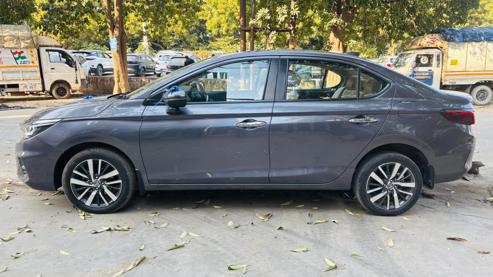 City image 2 City image 2