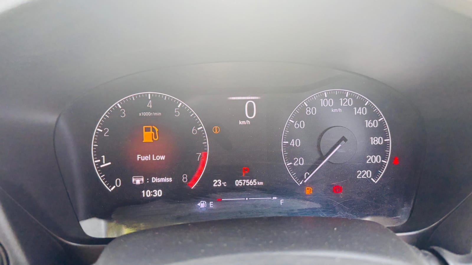 City image 11 City image 11