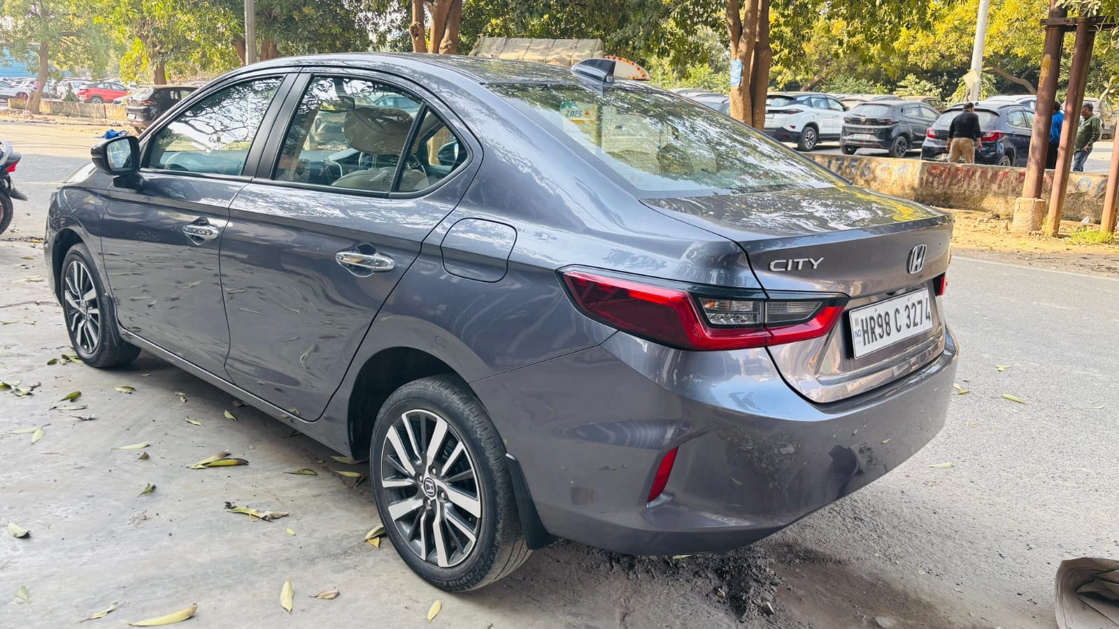 City image 3 City image 3