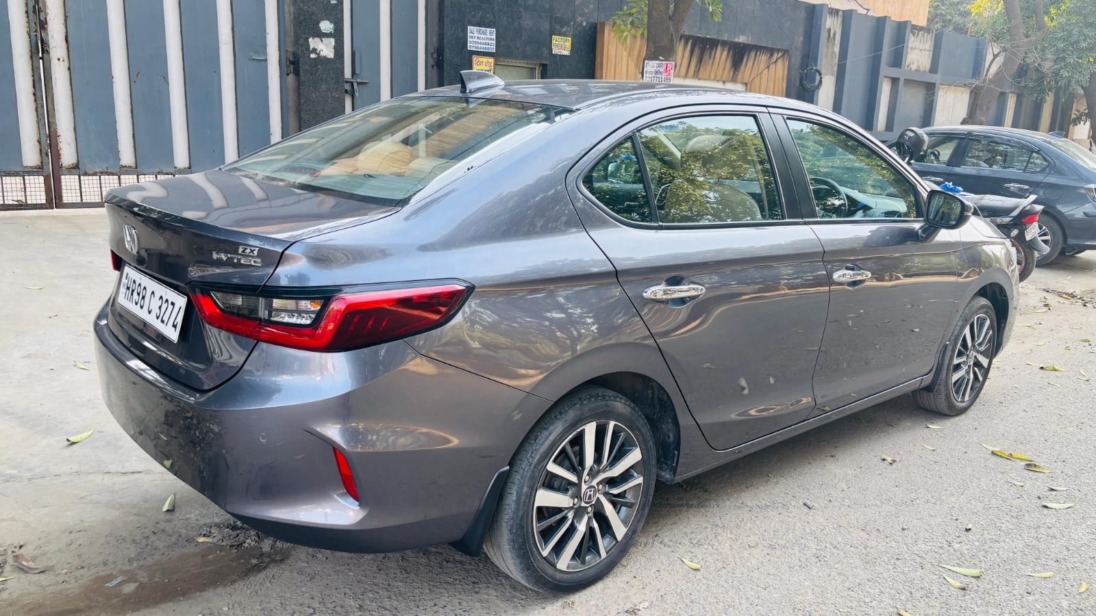 City image 5 City image 5