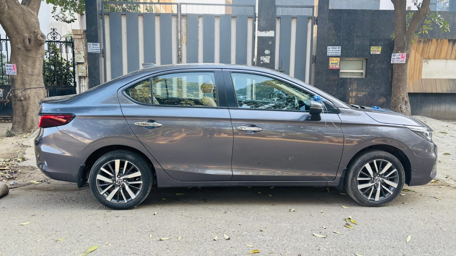 City image 6 City image 6